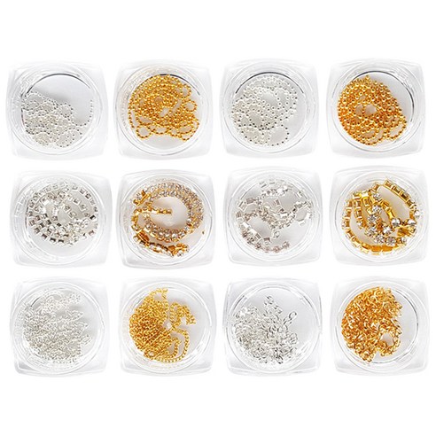 美甲 美甲裝飾 美甲材料 自我美甲 凝膠美甲材料 美甲飾品