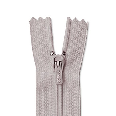 패션포인트 바지 지퍼 220mm, 186, 20개