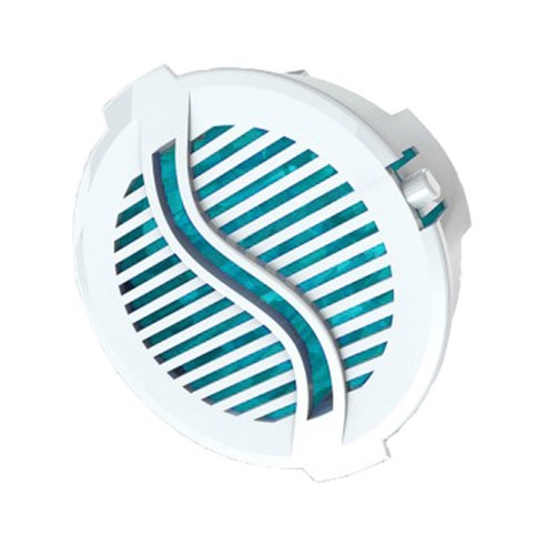 하이센트 방향제 리필 카트리지 코스탈 윈드, 1개, 허브향, 35g