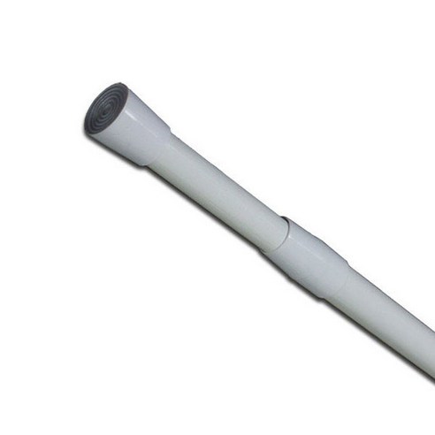 썬데코 압축봉으로 주방에 실용적인 아름다움을 더하세요.