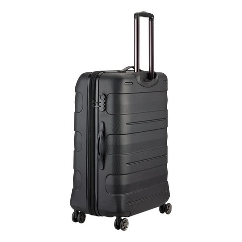 현대 여행자를 위한 필수 여행용 가방