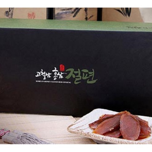 健康零食 紅參禮品套裝 農曆新年禮品套裝 農曆新年禮品套裝 中秋禮品套裝 節日禮品套裝 禮品套裝 中秋禮品 節日禮品 紅參片