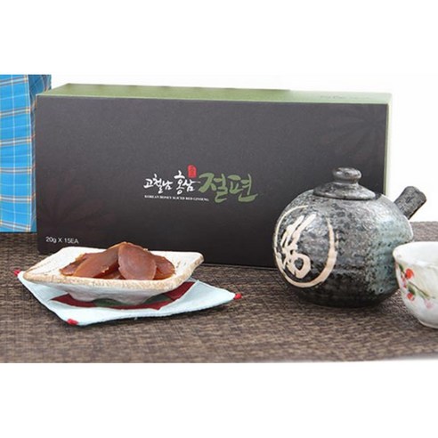 健康零食 紅參禮品套裝 農曆新年禮品套裝 農曆新年禮品套裝 中秋禮品套裝 節日禮品套裝 禮品套裝 中秋禮品 節日禮品 紅參片