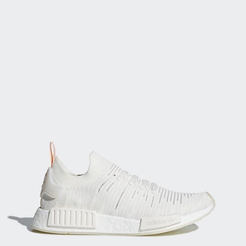 B37655 sales