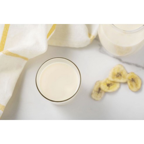 牛奶 乳品 保久乳 調味乳 殺菌 好喝 期效長 水果 調味乳 保久乳