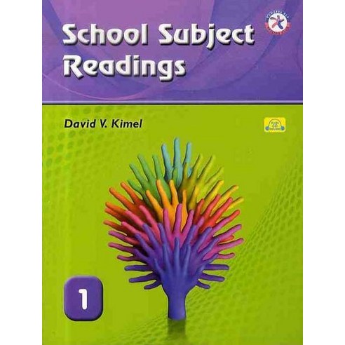 [Compass]Reading Success 4(S/B+Tape1), Compass