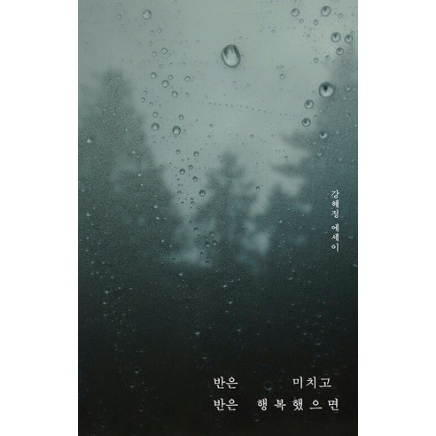 [月亮] 我希望我一半瘋狂一半快樂（良將） 月亮 姜惠貞 9791158161668 文學