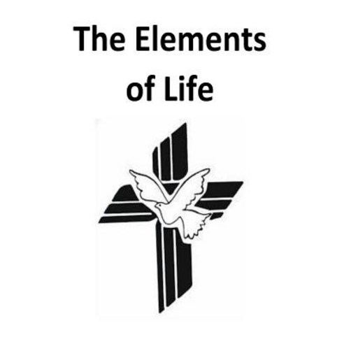 "The Elements of Life" a Study Guide.: The Basic Beginning of Understanding with the Elements of Life...., Createspace Independent Publishing Platform