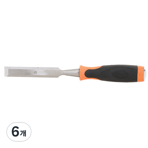스마토 목공용끌 SM-FC10 C1003907, 6개