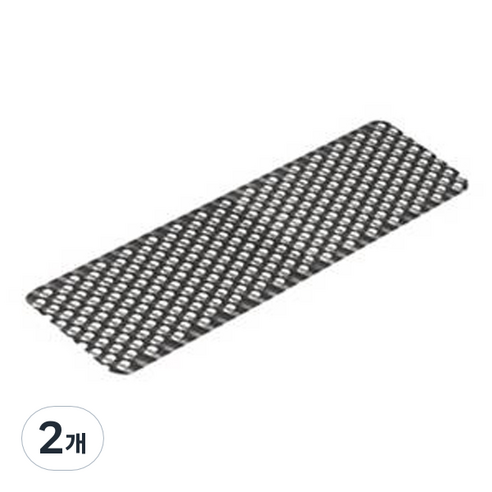 타지마 석고대패날 AKB-STDH, 2개