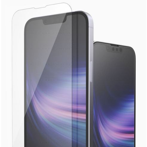 소중한 스마트폰 화면을 안전하게 지키는 필름