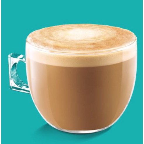 매일 아침, 당신의 특별한 순간을 위한 완벽한 커피