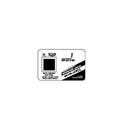 베이블레이드 엑스 BX-10 익스트림 스타디움: 아이에게 꿈과 희망을 선물하세요!