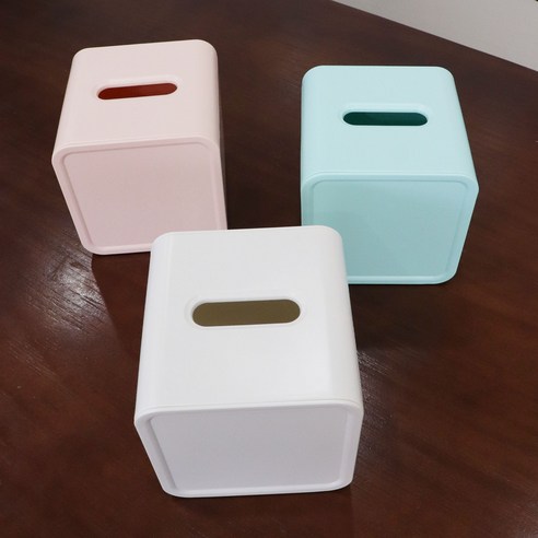 收納盒 整理 置物 居家用品 家居用品 家庭用品 桌上型 桌面型 面紙盒 衛生紙盒