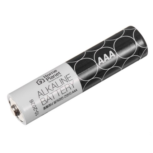 電池 乾電池 AAA 四號電池 4號電池 玩具電池 高性能電池 電池AAA