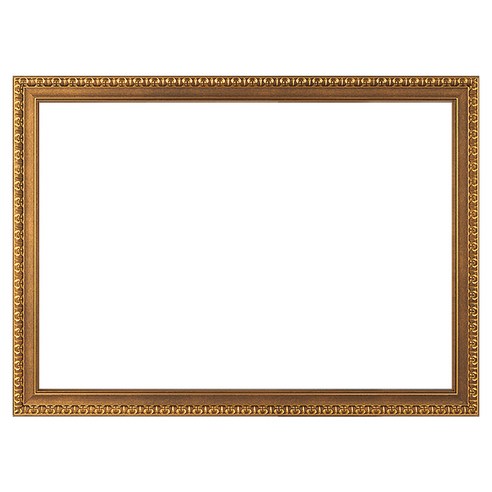 빌리프컴퍼니 1000조각용 퍼즐액자 50 x 75 cm, 댄디월넛, 1개