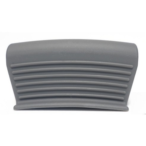 뜨거운 냄비, 이제 안전하게 잡으세요!