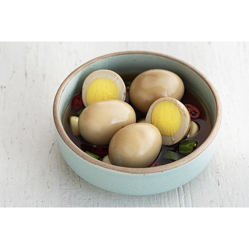 건강과 맛의 완벽한 조화: 가농 무항생제 1+등급 특란