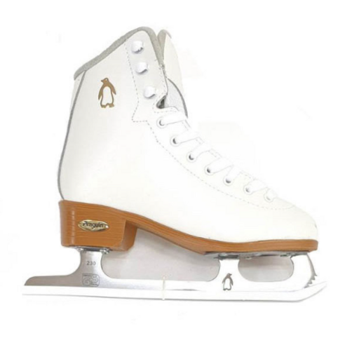 스케이팅의 즐거움을 더하는 완벽한 선택