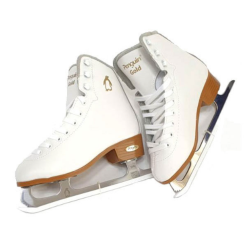 스케이팅의 즐거움을 더하는 완벽한 선택