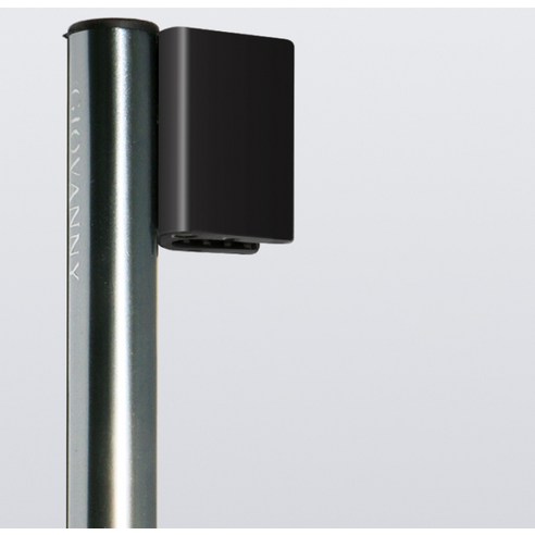 섬세한 향기로 채우는 드라이빙, 지오바니 차량용 프리미엄 스틱 디퓨저 블랙체리