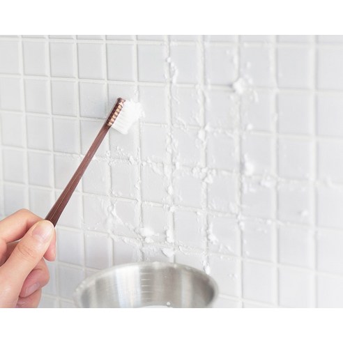 천연 유래 섬유 유연제로 세탁물을 부드럽고 깨끗하게 관리