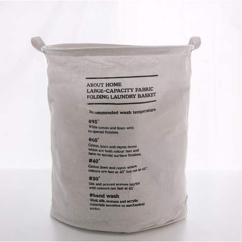 생활을 변화시키는 스마트한 선택