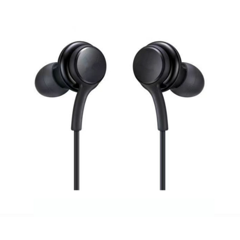 4,900원으로 애플과 삼성 모두 OK! 솔브리빙 C타입 유선 이어폰