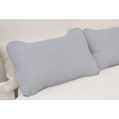 매일 바꿔쓰는 꿀잠 베개커버