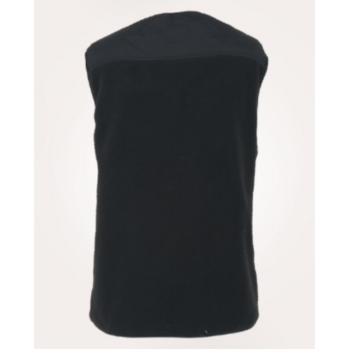 高爾夫球  服裝  WEAR  衣服  高爾夫服裝  男裝  最佳  最好  背心  體育用品