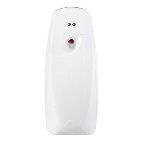 탐사 자동 분사기로 언제나 쾌적하고 향기로운 공간을!