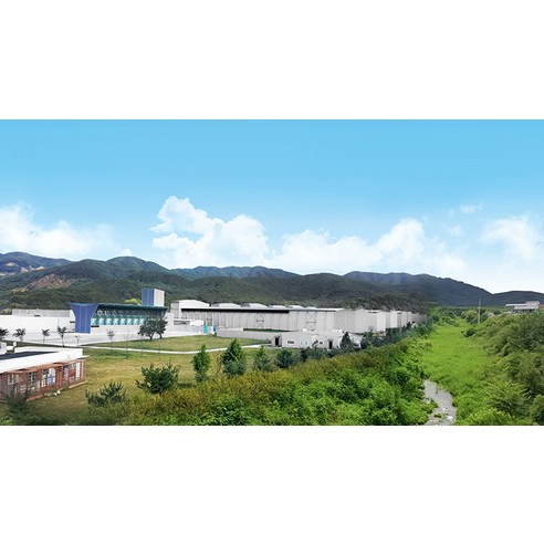 건강과 맛의 완벽한 조화: 가농 무항생제 1+등급 특란