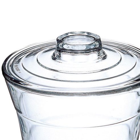 글라스락 렌지쿡으로 간편하게 완성하는 촉촉하고 맛있는 계란찜