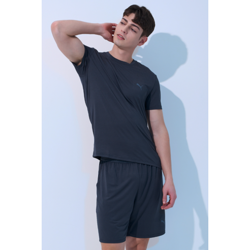 땀 걱정 없이 쾌적한 하루, 푸마 퀵드라이 이지웨어