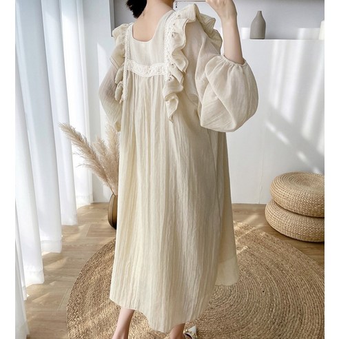 oversize overfit 寶寶 嬰兒 孕婦裝 洋裝 連衣裙 女人 時尚 孕婦