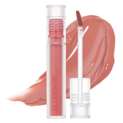 i'mmeme gloss tint  gloss tint  lip  lip gloss tint  lip tint  beauty  makeup  cosmetics  lip makeup