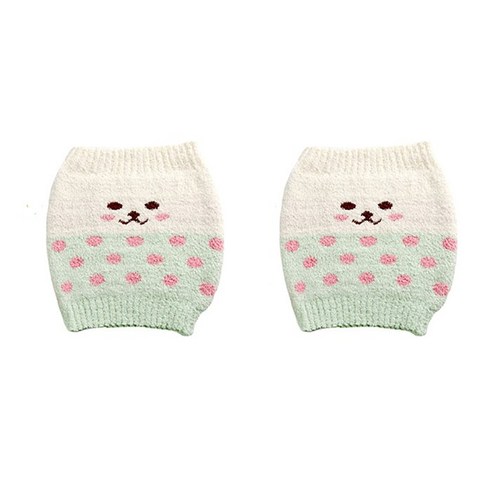 Envy 임산부 캐릭터 배워머 2p