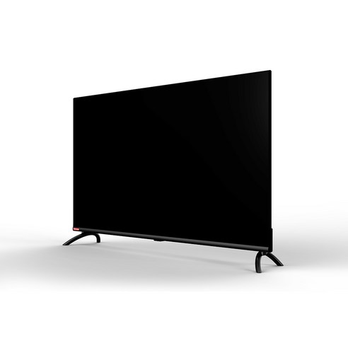 더함 FHD LED TV: 탁월한 가성비의 32인치 화면