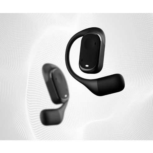 귀 호강과 세상 밖 소음 차단, 완벽 조화!