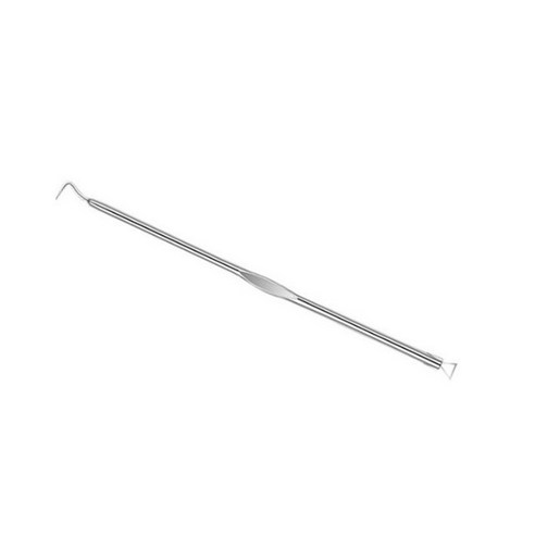 온비유 블랙헤드 압출기 기본형 8종 스틸, 1세트