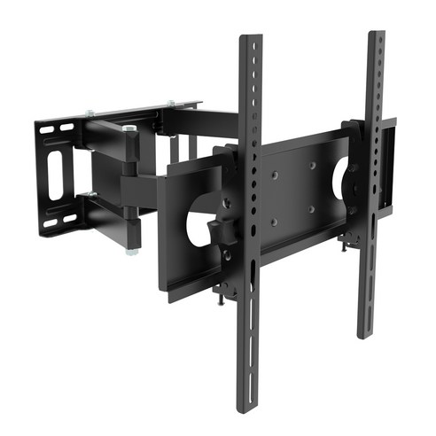 각도조절 벽걸이 Tv 브라켓, TPA15-436, 1개 x710하프브라켓 각도조절 벽걸이 Tv 브라켓, TPA15-436, 1개 x710하프브라켓