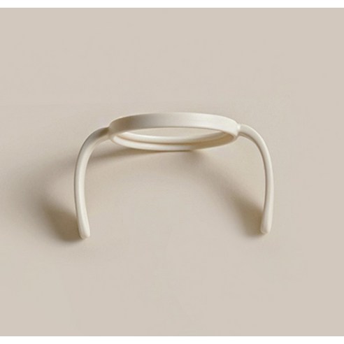 우리 아기 스스로 물 마시기 성공! 그린핑거 베베그로우 빨대컵 솔직 후기