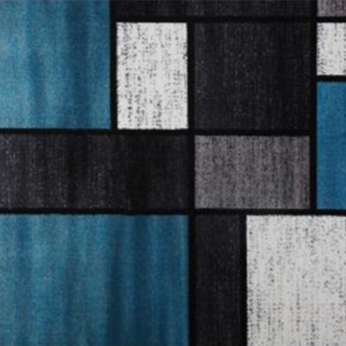 북유럽 감성의 편안함과 세련됨을 담은 BRINCH 카페트