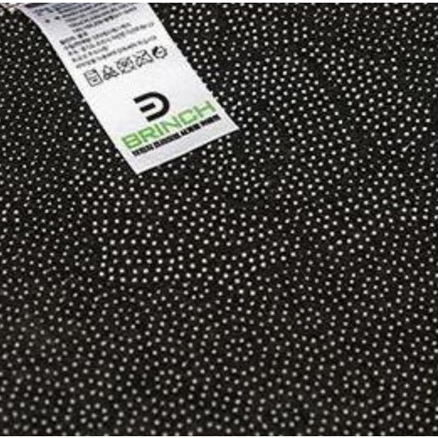 북유럽 감성의 편안함과 세련됨을 담은 BRINCH 카페트