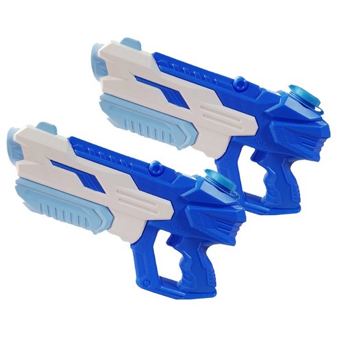 물총 싸움, 이제 8살 아이도 ‘인싸템’ 장착! 애들랜드 스피카 워터건 솔직 후기 물총