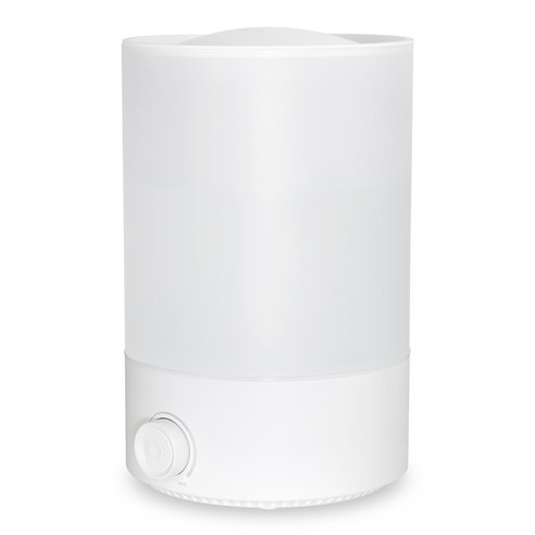 겨울철 건조함, 이제 시프이컴 가습기로 촉촉하게!