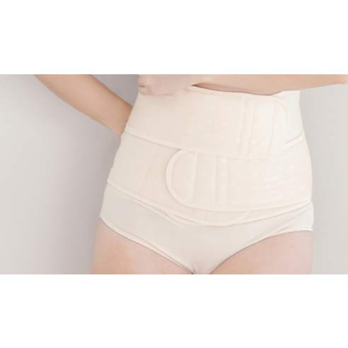 프라하우스 산후복대로 출산 후 잃어버린 자신감을 되찾고 편안한 육아를 시작하세요