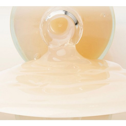 피부의 건강을 되찾아주는 완벽한 소프너