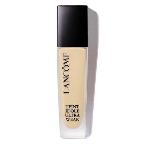 랑콤 뗑 이돌 롱라스팅 파운데이션 30ml, B 02, 1개