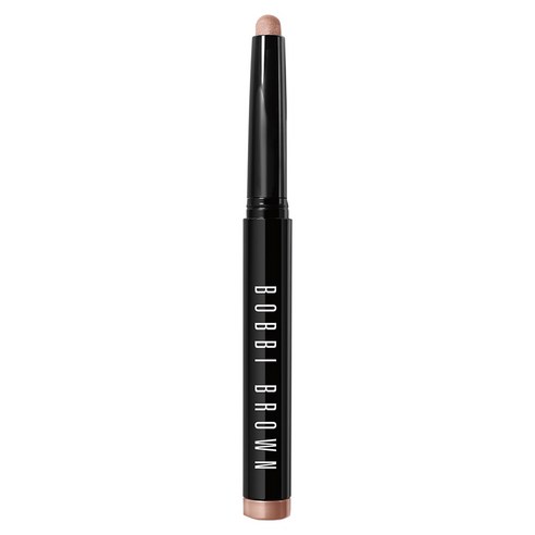 바비브라운 롱웨어 크림 섀도우 스틱 1.6g, 몰티드 핑크, 1개